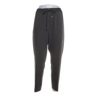 Broek (Grijs) van InWear Elastaan, Polyester