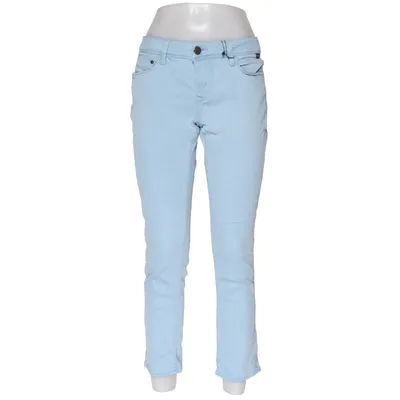 Jean (Mavi Gold) de Mavi Gold Coton
