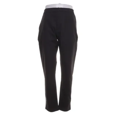 Byxor (Svart) från Sail Racing Polyester