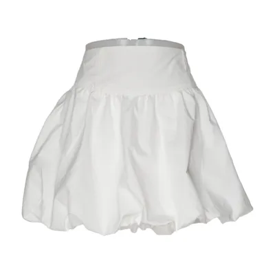 Rok (Ballongkjol) van Dazy Polyester