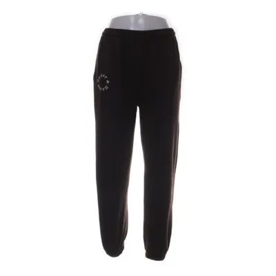 Joggingbroek (Bruin) van Butter & Hazel Katoen, Polyester