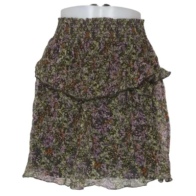 Kjol (AMY) från Dante 6 Viskos