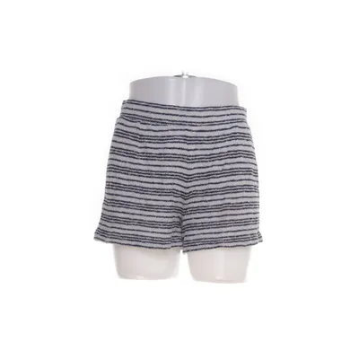 Shorts (Grå, Blå) från Holly & Whyte by Lindex Bomull, Polyester