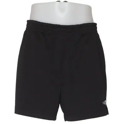 Short de basketball (Noir) de Lfdy