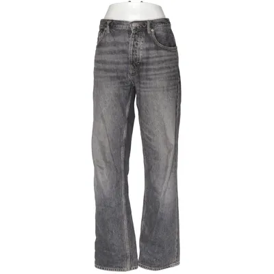Jeans (Grå) från Zara