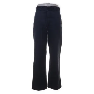 Chinos (874 Original Fit) van Dickies