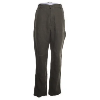 Pants (Green) from SIR of Sweden