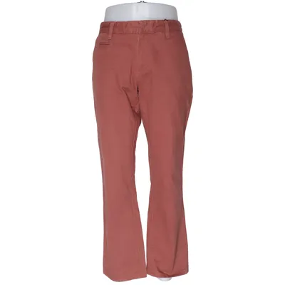 Chinos (Brun) från Selected Jeans