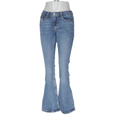 Jeans (Perfect Jeans) från Perfect Jeans Elastan, Ekologisk bomull