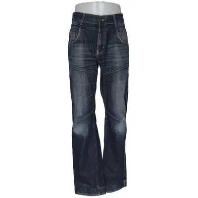 Jeans (989) från Grant