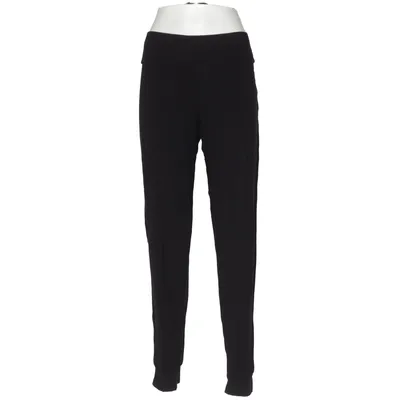 Legging (Noir) de Cubus Élasthane, Viscose
