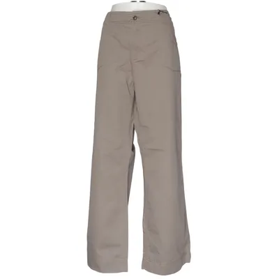 Chinos (Beige) från Favourite Basics Bomull