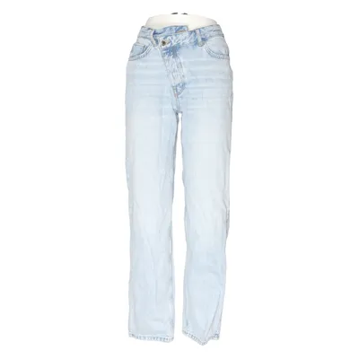 Jeans (perfect jeans) från Perfect Jeans Bomull
