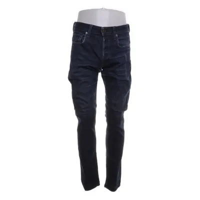 Jeans (Blå) från G-Star Raw