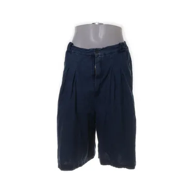 Jeansshorts (Blå) från Blue Willi's