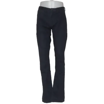 Chino (Bleu) de Brothers Coton, Élasthane