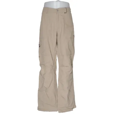 Outdoor pants (Nansen Lw Pant) from Norrøna