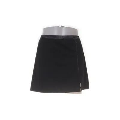 Skort (Black) from Artengo