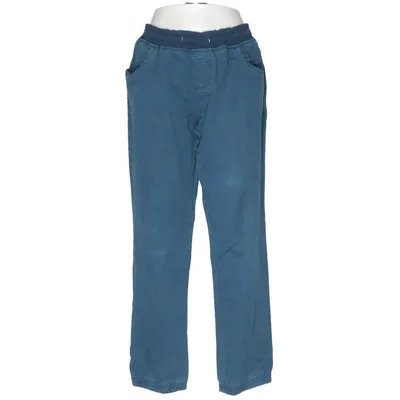 Jeans (Blue) from Up2Fashion