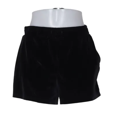 Shorts (Svart) från NLY One