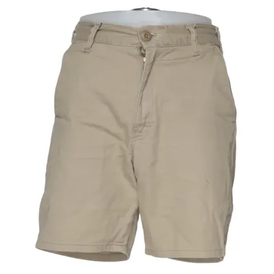 Shorts (Beige) from Stan Ray