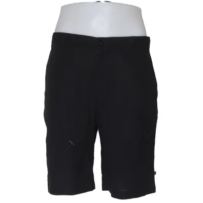 Short (BR51SL-C5097) de Cherokee Lin, Viscose