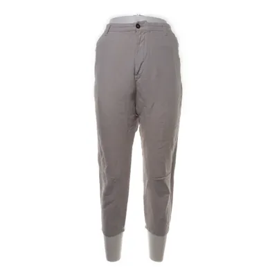 Chino (Was Trouser) de Hope Coton, Lin