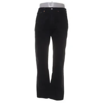 Jeans (501) från Levi Strauss & Co Bomull