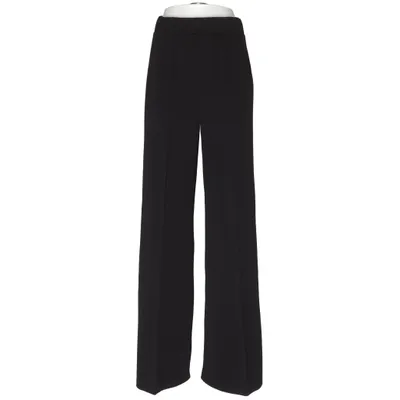 Palazzobyxor (Tall) från Lipsy London Elastan, Polyester
