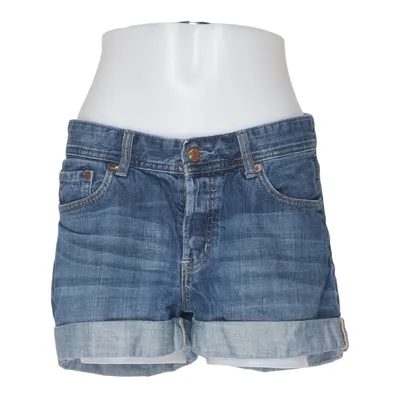 Jeansshorts (BOYFRIEND) från Boyfriend Bomull
