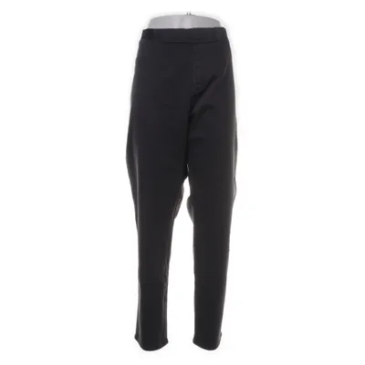 Treggings (Gris) de Esmara Coton, Élasthane, Polyester