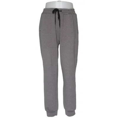 Pantalon de survêtement (Fr Basic M Sweatpants) de Firefly Coton, Polyester