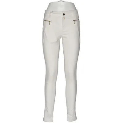 Jeans (Onassis Trousers) from Morris Cotton, Elastane, Polyester