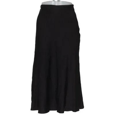 Maxi skirt (Felicia) from WERA Viscose