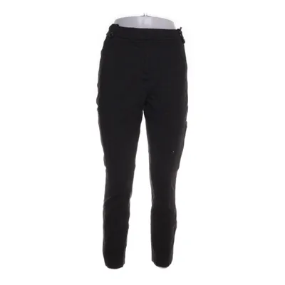 Suit pants (Gray) from Aaiko