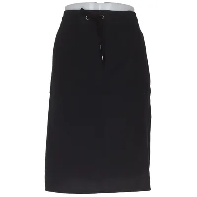 Skirt (Jackie) from VRS Cotton