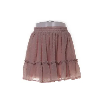Jupe (EF19025) de Effeny Polyester