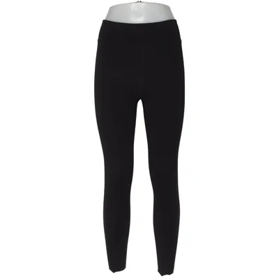 Träningstights (Svart) från Soft Sport Filippa K