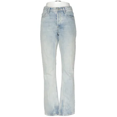 Jean (Bleu) de Sandro