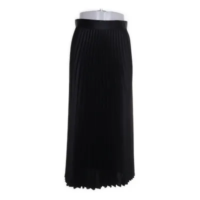 Långkjol (Svart) från Arket Polyester