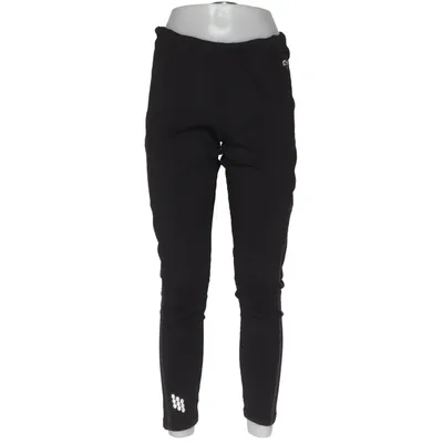 Sportleggings (Zwart) van Ozon Running