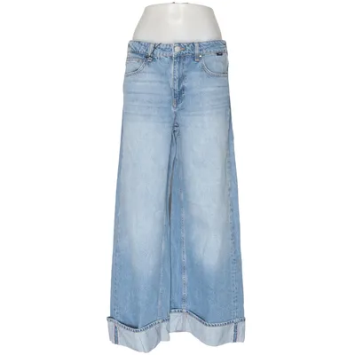 Jean (Bleu) de Mavi Coton