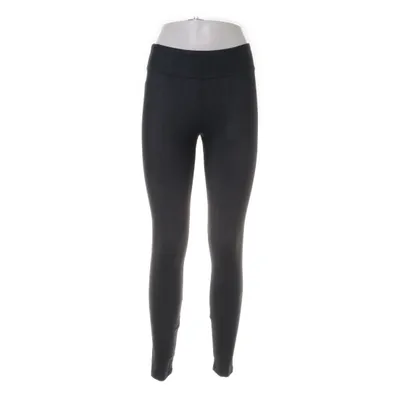 Sports tights (Black) from Mango Sport Elastane, Polyester