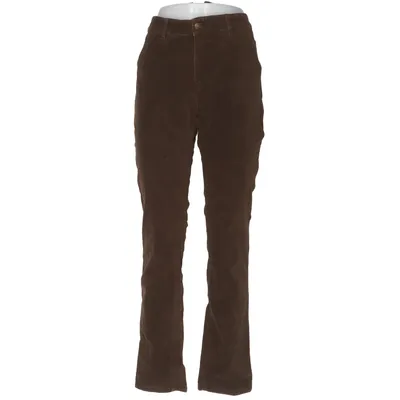 Chino (Marron) de Newhouse Coton, Élasthane
