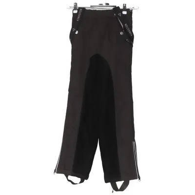 Breeches (Black) from HorseS Polyester