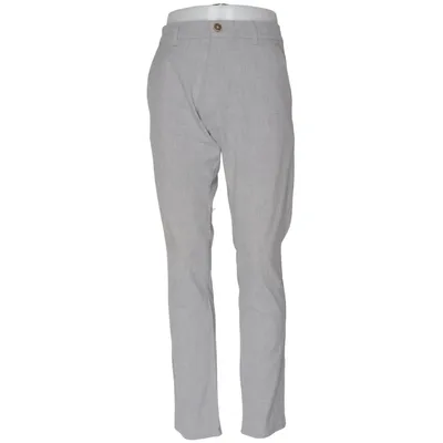 Suit pants (Ombre Premium) from Ombre Elastane, Polyester, Viscose
