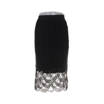 Kjol (Svart) från Julie Fagerholt