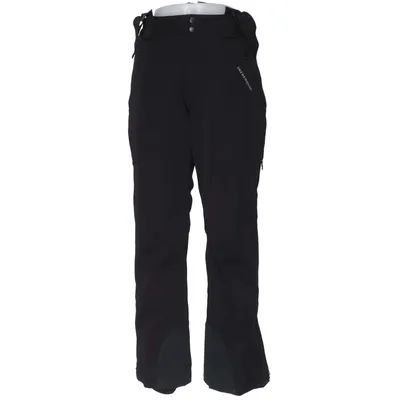 Täckbyxor (STX 8000) från Swedemount Elastan, Polyester