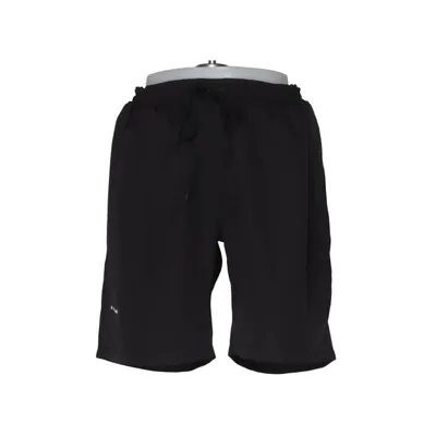 Short de sport (Noir) de Stormberg Polyester