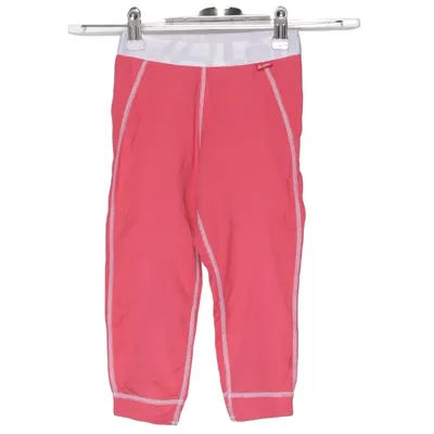Funktionsunterhose (Pink) von Löffler